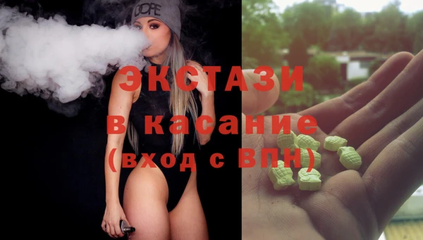 мдпв Абаза