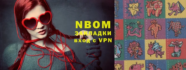 мдпв Абаза